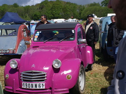  <a style='color: #fff;' href='/uploaded/photo/-5191189fa75a4.jpg'>(Télécharger)</a>