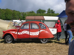  <a style='color: #fff;' href='/uploaded/photo/-519118a380774.jpg'>(Télécharger)</a>