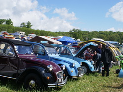  <a style='color: #fff;' href='/uploaded/photo/-519118a88d554.jpg'>(Télécharger)</a>