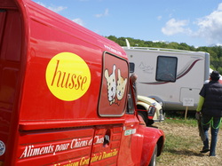  <a style='color: #fff;' href='/uploaded/photo/-519118a8d37ce.jpg'>(Télécharger)</a>