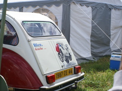  <a style='color: #fff;' href='/uploaded/photo/-519118abd32b9.jpg'>(Télécharger)</a>