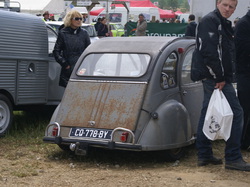  <a style='color: #fff;' href='/uploaded/photo/-519118ac70791.jpg'>(Télécharger)</a>