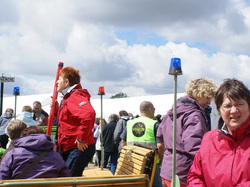  <a style='color: #fff;' href='/uploaded/photo/-519118afd7f24.jpg'>(Télécharger)</a>