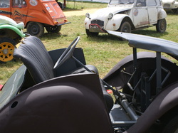  <a style='color: #fff;' href='/uploaded/photo/-519118b07a634.jpg'>(Télécharger)</a>