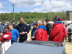  <a style='color: #fff;' href='/uploaded/photo/-519118b566e6e.jpg'>(Télécharger)</a>