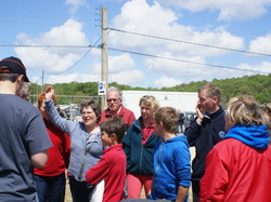  <a style='color: #fff;' href='/uploaded/photo/-519118b71a891.jpg'>(Télécharger)</a>