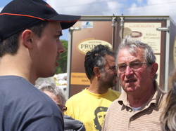  <a style='color: #fff;' href='/uploaded/photo/-519118ba6553d.jpg'>(Télécharger)</a>