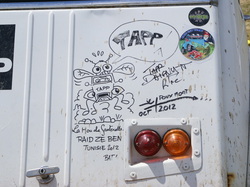  <a style='color: #fff;' href='/uploaded/photo/-519118bc16e06.jpg'>(Télécharger)</a>