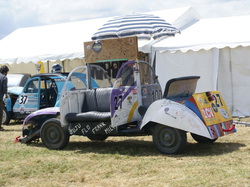  <a style='color: #fff;' href='/uploaded/photo/-519118c05f63d.jpg'>(Télécharger)</a>