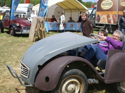  <a style='color: #fff;' href='/uploaded/photo/-519118c1ecd81.jpg'>(Télécharger)</a>