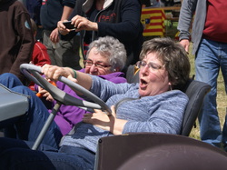  <a style='color: #fff;' href='/uploaded/photo/-519118c3eb9d6.jpg'>(Télécharger)</a>