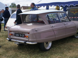  <a style='color: #fff;' href='/uploaded/photo/-519118c679cce.jpg'>(Télécharger)</a>