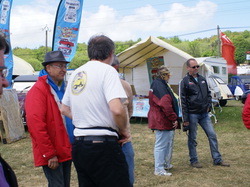  <a style='color: #fff;' href='/uploaded/photo/-519118ca2cb80.jpg'>(Télécharger)</a>