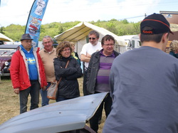  <a style='color: #fff;' href='/uploaded/photo/-519118cb1711f.jpg'>(Télécharger)</a>