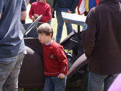  <a style='color: #fff;' href='/uploaded/photo/-519118ce78718.jpg'>(Télécharger)</a>