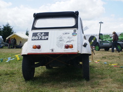  <a style='color: #fff;' href='/uploaded/photo/-519118d03134e.jpg'>(Télécharger)</a>