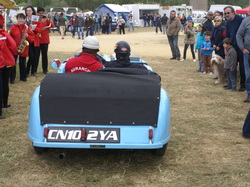  <a style='color: #fff;' href='/uploaded/photo/-519118d34f395.jpg'>(Télécharger)</a>