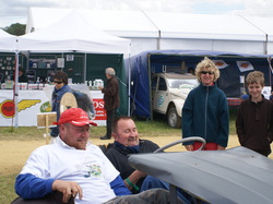  <a style='color: #fff;' href='/uploaded/photo/-519118d598ddc.jpg'>(Télécharger)</a>