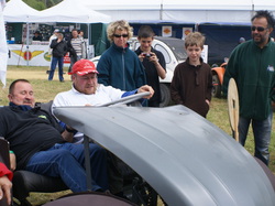  <a style='color: #fff;' href='/uploaded/photo/-519118d6da669.jpg'>(Télécharger)</a>