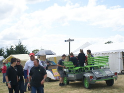  <a style='color: #fff;' href='/uploaded/photo/-519118d9ca752.jpg'>(Télécharger)</a>