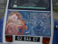  <a style='color: #fff;' href='/uploaded/photo/-519118da2be38.jpg'>(Télécharger)</a>