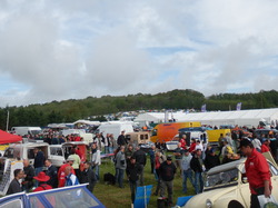  <a style='color: #fff;' href='/uploaded/photo/-51a8df072bbb5.jpg'>(Télécharger)</a>