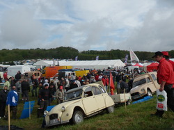  <a style='color: #fff;' href='/uploaded/photo/-51a8df10559f4.jpg'>(Télécharger)</a>