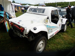  <a style='color: #fff;' href='/uploaded/photo/-51a8df8b9d6a8.jpg'>(Télécharger)</a>