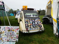  <a style='color: #fff;' href='/uploaded/photo/-51a8df94dc57c.jpg'>(Télécharger)</a>