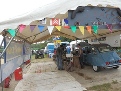  <a style='color: #fff;' href='/uploaded/photo/-51a8e01b24813.jpg'>(Télécharger)</a>