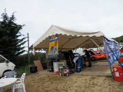  <a style='color: #fff;' href='/uploaded/photo/-51a8e0243b1ec.jpg'>(Télécharger)</a>