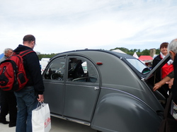  <a style='color: #fff;' href='/uploaded/photo/-51a8e0a3a0ac0.jpg'>(Télécharger)</a>