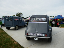  <a style='color: #fff;' href='/uploaded/photo/-51a8e0a411f1c.jpg'>(Télécharger)</a>