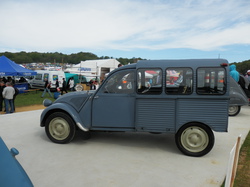  <a style='color: #fff;' href='/uploaded/photo/-51a8e12406e1c.jpg'>(Télécharger)</a>