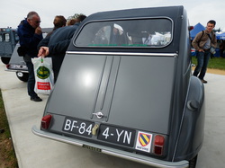  <a style='color: #fff;' href='/uploaded/photo/-51a8e1370ecc6.jpg'>(Télécharger)</a>