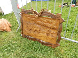  <a style='color: #fff;' href='/uploaded/photo/-51a8e1c45a033.jpg'>(Télécharger)</a>