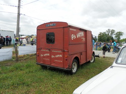  <a style='color: #fff;' href='/uploaded/photo/-51a8e2424e1c7.jpg'>(Télécharger)</a>