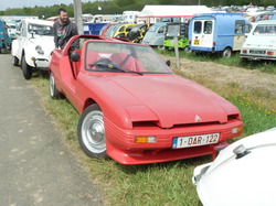  <a style='color: #fff;' href='/uploaded/photo/-51a8e243885b0.jpg'>(Télécharger)</a>