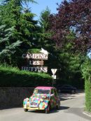  <a style='color: #fff;' href='/uploaded/photo/06b69c4a0b94170c5a495855377bfab8.jpg'>(Télécharger)</a>