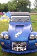  <a style='color: #fff;' href='/uploaded/photo/0bbfb9add2a96c322f0bf757295e4286.JPG'>(Télécharger)</a>