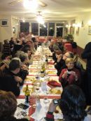  <a style='color: #fff;' href='/uploaded/photo/0cf1b64398936c868ea8a731ddd704fe.JPG'>(Télécharger)</a>