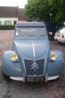  <a style='color: #fff;' href='/uploaded/photo/1146e83a1900bb13cbd0a9a36b85271f.JPG'>(Télécharger)</a>