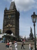  <a style='color: #fff;' href='/uploaded/photo/131d475e84583865b80c3e0da7f84277.JPG'>(Télécharger)</a>