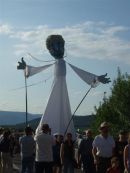  <a style='color: #fff;' href='/uploaded/photo/187de87d8eb95d559b9c2b0155e8d40c.jpg'>(Télécharger)</a>