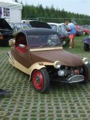  <a style='color: #fff;' href='/uploaded/photo/192852601a913e5f6063c2660d29cac4.jpg'>(Télécharger)</a>