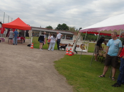  <a style='color: #fff;' href='/uploaded/photo/19eme-rencontre-berry-deuche-577ad2907803e.jpg'>(Télécharger)</a>