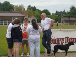  <a style='color: #fff;' href='/uploaded/photo/19eme-rencontre-berry-deuche-577ad29145d3a.jpg'>(Télécharger)</a>