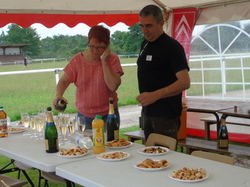  <a style='color: #fff;' href='/uploaded/photo/19eme-rencontre-berry-deuche-577ad29174273.jpg'>(Télécharger)</a>