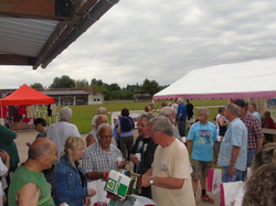  <a style='color: #fff;' href='/uploaded/photo/19eme-rencontre-berry-deuche-577ad29883ec9.jpg'>(Télécharger)</a>