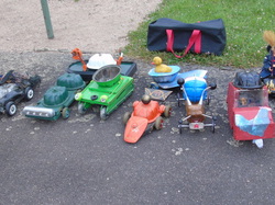  <a style='color: #fff;' href='/uploaded/photo/19eme-rencontre-berry-deuche-577ad2994f7bc.jpg'>(Télécharger)</a>